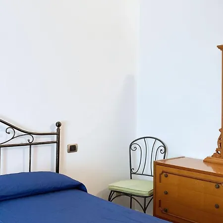 Casa Nisia