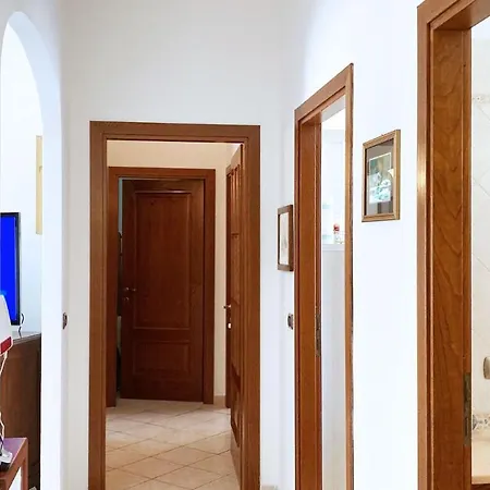 Casa Nisia *